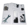 62012907 - Hardware Pack - Product Image