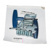 62012933 - Hardware Pack - Product Image