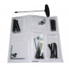 62012926 - Hardware Pack - Product Image