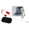 62012920 - Hardware Pack - Product Image