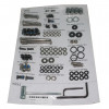 62012887 - Hardware Pack - Product Image