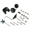 62012897 - Hardware Pack - Product Image