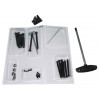 62012935 - Hardware Pack - Product Image