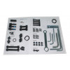 62012914 - Hardware Pack - Product Image