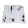 62012906 - Hardware Pack - Product Image