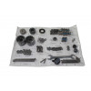 62036231 - Hardware Pack - Product Image