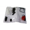 62012928 - HARDWARE PACK - Product Image