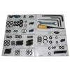 49007587 - Hardware - Product Image