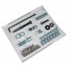 13008054 - HARDWARECARD-TC5 - Product Image