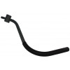 6054539 - HB,2 BEND,ARPS,RT,W/FOAM - Product Image