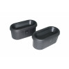 13008254 - HBAR END CAP WRNTY - Product Image