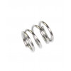 3086496 - HB/SEAT SLIDER SPRING - Product Image