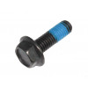 62024069 - Hex ?ange bolt - Product Image