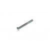 3018471 - HEX BOLT - 3/8 X 70L - Product Image