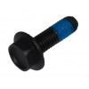 62012972 - Hex flange bolt - Product Image