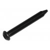 62013035 - Hex Screw (*13) - Product Image