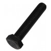 62009440 - Hex screw - Product Image