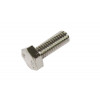 62036899 - Hex Screw M6X15 - Product Image