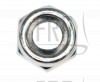 62013061 - Hex self-locking nut - Product Image