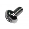 62013080 - Hexagon bolt - Product Image