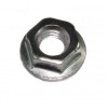 62013083 - Hexagon flange nut - Product Image