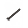 72002672 - Hexagonal cap screw - Product Image