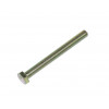 72002673 - Hexagonal cap screw - Product Image