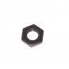 72002685 - Hexagonal nut - Product Image