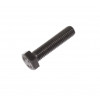 72002690 - Hexagonal screw - Product Image