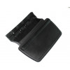 6092324 - Holder, IPAD - Product Image