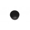 62023490 - Hole Cap - Product Image