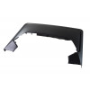 6109604 - Hood, Front, Black - Product Image