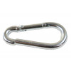 6091184 - Hook - Product Image