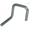 6044078 - Hook, Barbell, Left - Product Image