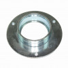 17000652 - Housing, Bearing - Product Image