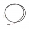 49002840 - H/P SENSOR EXT WIRE(L), 700(H6630R1-02+11 - Product Image