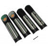 49008314 - HR Grip Set, Eng, R1x, RB302 - Product Image