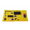 6094690 - HWKIT,Assembly HDWR & PARTS - Product Image