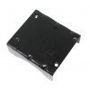 62024044 - Idle arm - Product Image