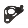 62036770 - Idle arm - Product Image