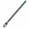 62013136 - Idle bolt - Product Image