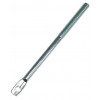 62024050 - Idle bolt - Product Image