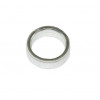 62026638 - Idle washer - Product Image