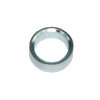 62013159 - Idle wheel bushing - Product Image