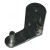 62009435 - Idler - Product Image