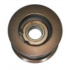 62013164 - idler - Product Image