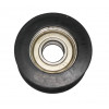 62013169 - idler 42*35*12*24 - Product Image