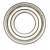 9001726 - Idler Bearings - Product Image
