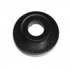 62013176 - idler block - Product Image