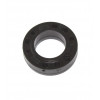 6103957 - IDLER FLEX SPACER - Product Image